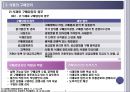 호텔주방의 식품 안전관리.ppt 8페이지