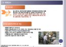 호텔주방의 식품 안전관리.ppt 13페이지