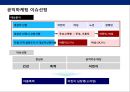 공익마케팅을 통한 기업이미지 향상 전략(아동관련 캠페인중심).ppt 11페이지