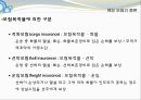 [해상보험] 해상위험의 종류와 사이버 적화보험.PPT자료 5페이지