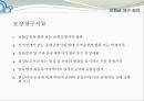 [해상보험] 해상위험의 종류와 사이버 적화보험.PPT자료 31페이지