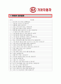 [기아자동차생산직 자기소개서] 최종합격 KIA 기아자동차 생산직 자기소개서 우수예문+[면접기출문제]_기아자동차자소서_기아자동차자기소개서샘플_기아자소서샘플_기아지원동기 3페이지