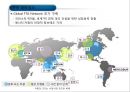 한미 FTA 이해 및 의약분약 파급효과 분석 23페이지