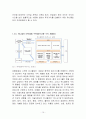 유니클로(UNIQLO) 마케팅 성공사례분석 및 유니클로 해외진출 마케팅전략분석과 전략제안 15페이지