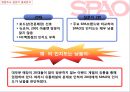 SPAO 스파오 마케팅사례조사및 마케팅 전략제안 24페이지