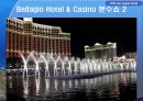 미국 라스베이거스 호텔 (Las Vegas Hotel).ppt 10페이지