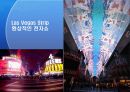 미국 라스베이거스 호텔 (Las Vegas Hotel).ppt 83페이지