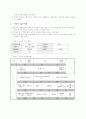 소식지(소식지(관보)) ‘브릿지’를 창간하면서 2페이지