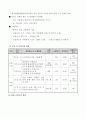 노인일자리사업계획서_(개발원입력분2009) 3페이지