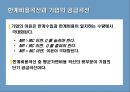 [A+] 완전경쟁시장 조건특성  완전경쟁기업 수입  한계비용곡선과 기업 공급곡선  단기 조업중단 조건  장기 진입 퇴출조건  완전경쟁시장에서 공급곡선  장기공급곡선 이 우상향 할 수 있는 이유 8페이지