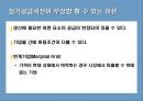 [A+] 완전경쟁시장 조건특성  완전경쟁기업 수입  한계비용곡선과 기업 공급곡선  단기 조업중단 조건  장기 진입 퇴출조건  완전경쟁시장에서 공급곡선  장기공급곡선 이 우상향 할 수 있는 이유 26페이지