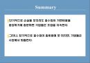 [A+] 완전경쟁시장 조건특성  완전경쟁기업 수입  한계비용곡선과 기업 공급곡선  단기 조업중단 조건  장기 진입 퇴출조건  완전경쟁시장에서 공급곡선  장기공급곡선 이 우상향 할 수 있는 이유 28페이지