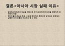 [A+] 글로벌기업 E-BAY(이베이) 조사보고서, 이베이특징, 서비스, 아시아시장실패, 지출구조, 성공분석, 기업분석, 마케팅, 경영전략, 브랜드.ppt 26페이지