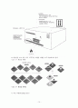 [A+] 국내항공법 - 항공 위험물 운송  위험물 운송법  항공법  운송법  국제민간항공조약  문제점  개선방안  아시아나항공  대한항공 10페이지