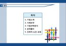 [A+] Swatch의 가치혁신과 시계산업에서의 글로벌 경쟁 외부 환경 분석 5 forces model  SWOT 분석  세계 시계 시장의 리더  Seiko  차별화된 핵심역량  글로벌경영전략  브랜드인지도의 비대칭성 2페이지