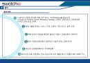 [A+] Swatch의 가치혁신과 시계산업에서의 글로벌 경쟁 외부 환경 분석 5 forces model  SWOT 분석  세계 시계 시장의 리더  Seiko  차별화된 핵심역량  글로벌경영전략  브랜드인지도의 비대칭성 42페이지