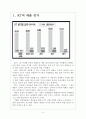 [KT기업분석] KT경영전략에 대한 평가 보고서 3페이지