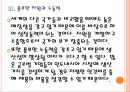 [인도네시아] 인도네시아 시장의 성장과 향후전망.PPT자료 13페이지