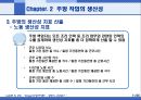 호텔주방의 작업관리.ppt 11페이지