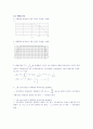 전자공학실험2 8장-2 2009037406 최광호 4페이지
