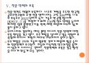 [항공우주산업] 한국의 우주개발 현황과 문제점.PPT자료 17페이지