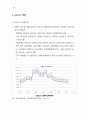 교통안전현황및 문제점 19페이지