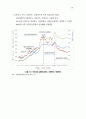 교통안전현황및 문제점 22페이지