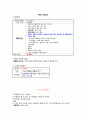 간호법규 총정리 - 의료법, 지역보건법, 응급의료에 관한 법률, 마약류 관리에 관한 법률, 국민건강보험법, 검역법, 감염병, 후천성 면역 결핍증 예방법(AIDS) 10페이지