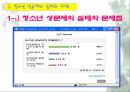 청소년 성교육 56페이지