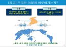 국제무역의 특징과 한국의 무역현황.PPT자료 4페이지