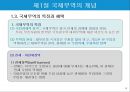 국제무역의 특징과 한국의 무역현황.PPT자료 6페이지