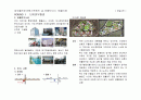 [부동산학] 대우월드마크웨스트앤드와 태왕아너스 오블리제 비교 3페이지