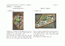 [부동산학] 대우월드마크웨스트앤드와 태왕아너스 오블리제 비교 5페이지