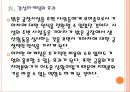 [현대기아차 성공요인] 현대기아차 해외시장진출-미국시장 성공요인.PPT자료 16페이지