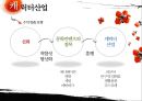 신화와 문화컨텐츠 게임·테마파크·캐릭터산업.PPT자료 41페이지