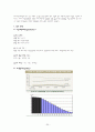 글로벌,경영환경,화장품시장,마케팅,브랜드,브랜드마케팅,기업,서비스마케팅,글로벌,경영,시장,사례,swot,stp,4p 20페이지