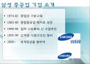 Environmental Management Issues (두산 페놀 유출 사고 / 태안 기름 유출 사고).PPT자료 13페이지