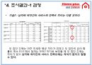 [마케팅조사론] 홈플러스 (Home plus) 삼성테스코(Tesco).PPT자료 19페이지