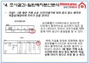 [마케팅조사론] 홈플러스 (Home plus) 삼성테스코(Tesco).PPT자료 23페이지