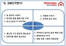 [마케팅조사론] 홈플러스 (Home plus) 삼성테스코(Tesco).PPT자료 30페이지