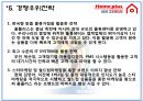 [마케팅조사론] 홈플러스 (Home plus) 삼성테스코(Tesco).PPT자료 31페이지