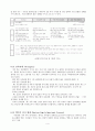  Transgenerational Model (다세대적 모델 - 보웬 Bowen 가족치료를 중심으로) 4페이지