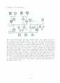  Transgenerational Model (다세대적 모델 - 보웬 Bowen 가족치료를 중심으로) 13페이지