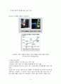 LG 옵티머스G 마케팅전략분석 및 옵티머스G 광고전략분석과 옵티머스G 새로운 광고전략제안 14페이지