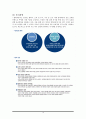 현대차 비정규직 현황 14페이지