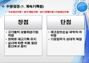 [중급회계] 재고자산.ppt 20페이지