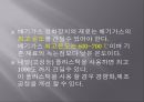 소성가공 - 자동차 배기가스 정화장치.ppt 13페이지