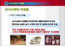 전통 한국음식문화 변천사 10페이지