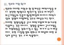 [제약산업]글로벌 제약기업의 국내시장 진출상황 PPT자료 14페이지