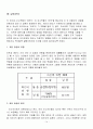 엑스페리먼트 동기부여 조직변화  14페이지